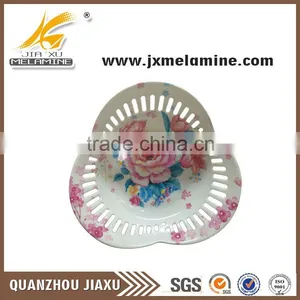 Products to Sell Online Kitchen Fruit Basket Buy Wholesale Direct From China thumbnail-1