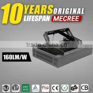 400w 450w Stadium Flood Light /led Lens/light Tower thumbnail-4