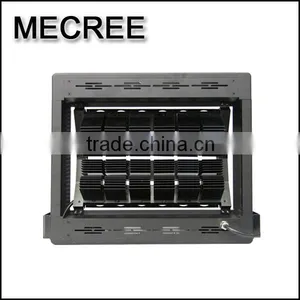 High Luminous Flux Factory Price 200W Stadium Lights For Sale thumbnail-2