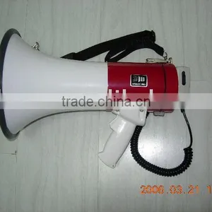 MEGAPHONE thumbnail-1