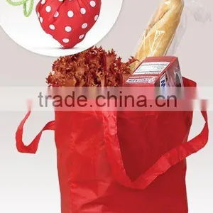 Shopping Bag thumbnail-1