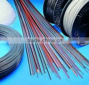 Plastnova Novaweld CPVC Welding Rod thumbnail-1
