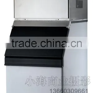 Block Ice Maker(CE Approval) thumbnail-1