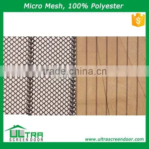 Magic Anti Mosquito Mesh Net Screen Healthy Way to Shun Bugs thumbnail-3