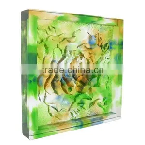 the Building Material--glass Tile--JC078 thumbnail-1