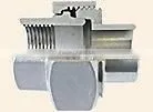 Stainless Steel Conical Union thumbnail-1