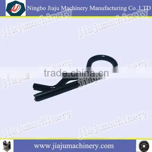 Split Cotter Pin Made in Ningbo thumbnail-3