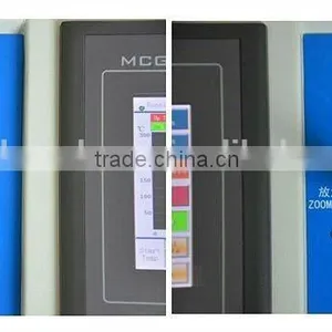 Iphone Motherboard Repair Tools WDS-700 Motherboard Repair Station With Optical Alignment thumbnail-4