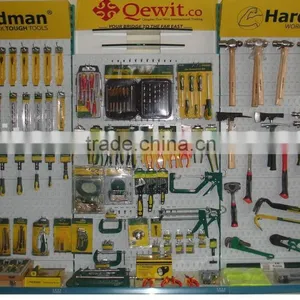 China Hand Tools thumbnail-1
