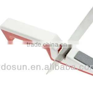 PP Plastic Knife Sharpener thumbnail-3
