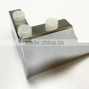 Supply Metal Dining Table Legs Chrome Metal Dining Table Legsnice Chrome Metal Dining Table LegsA118-b thumbnail-2