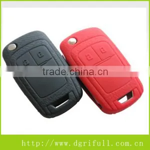 Car Waterproof Cover for Chevrolet thumbnail-1