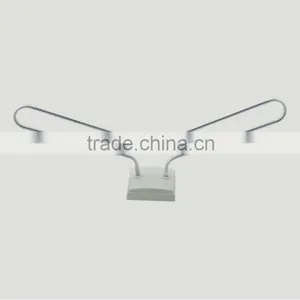 HDTV Indoor Vhf Antenna thumbnail-1