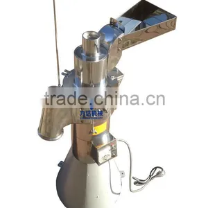 DF-35 Multifunctional Pulverizing Machine thumbnail-1