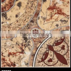 Middle East Designs Non-slip Floor Tiles 300x300 thumbnail-1