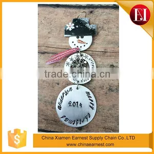 China Supplier Well Sale Precision Parts Stamping Mould thumbnail-2
