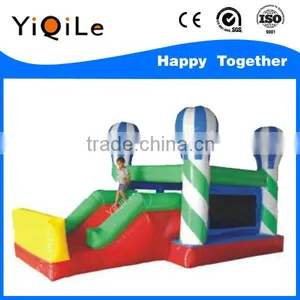 Play School Toys Children Furnirture Inflatable Toys thumbnail-4