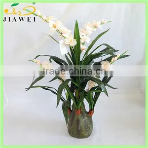 Wholesale Indoor Fake Bonsai Trees thumbnail-1
