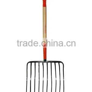 Farm Fork thumbnail-1