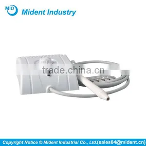 China Cheap Dental Ultrasonic Scaler Price, Portable Dental Scaler thumbnail-1