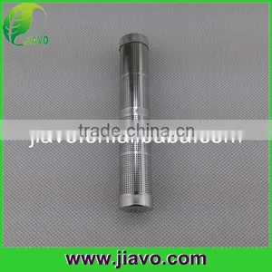 New Design Portable Ion Alkaline Water Stick thumbnail-3