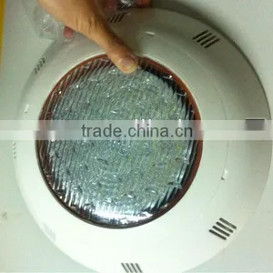 18w High Power Led Par56 Swimming Pool Light 12v thumbnail-1