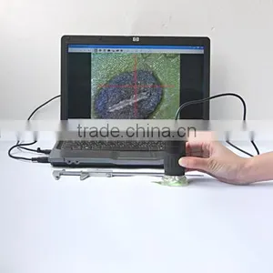 MDA2000 2.0MP Digital Pocket Microscope thumbnail-1