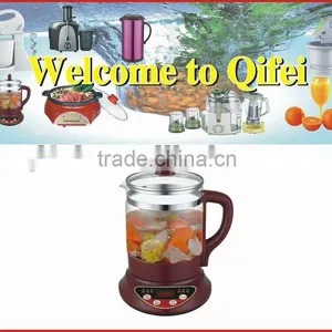 2014 New Design Multifunction Kettle thumbnail-1