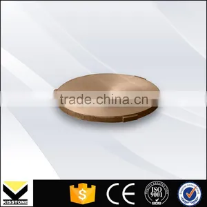 Crusher Wear Parts,mining Equipment Metso Crusher Part thumbnail-2