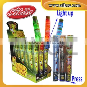 SK-A079 Spray Light Candy thumbnail-2