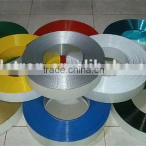 Colorful Aluminum Profiles for Making Channel Led Signs Letters thumbnail-1
