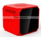 1000:1 Contrast Ratio and Home,Business and Education Use hd 1080p Projector With Buit-in Android thumbnail-1