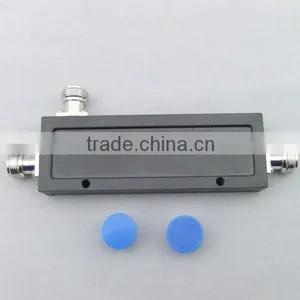 698-2700MHz, RF Directional Coupler (IBS Telecommunication) thumbnail-1
