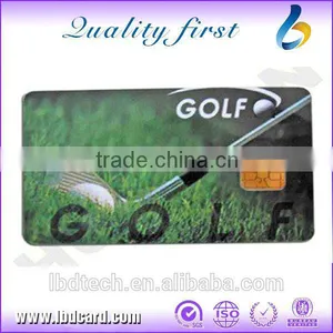 LBD ZLL07 Electronic Hotel Key Card System,RFID Hotel Key Card Maker,Energy Saving Key Card Switch thumbnail-5