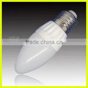 2015 New 360 Degree 3W Led Bulb thumbnail-1
