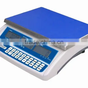 Electronic Piece Counting Scales thumbnail-1