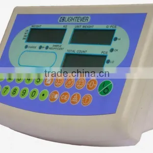 Loadcell Indicator thumbnail-1