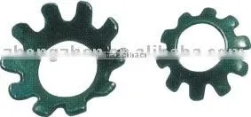 Stamping Parts thumbnail-1