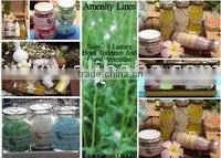 High Quality 100% Natural Mineral Body Care Spa Product thumbnail-1