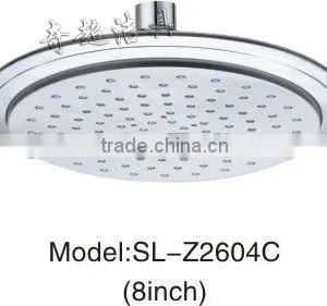 ShowerHead thumbnail-1