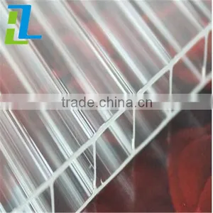 Beverage Pallets for Beer and Beverage Manufacturers thumbnail-1