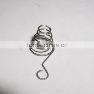 Heavy Duty Torsion Springs thumbnail-1