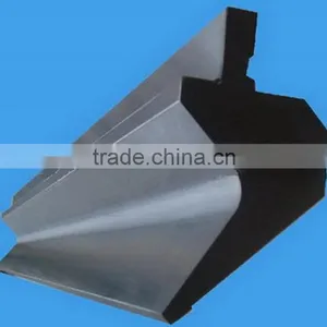 Best Quality Machine Mold for Galvanized Steel Sheet thumbnail-4