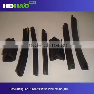 Rubber Seal Strip,rubber Strip thumbnail-5