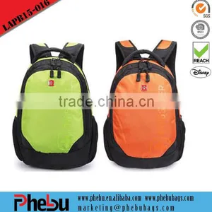 2015 New Arrival Leisure Backpack in Stock(LAPB15-016) thumbnail-1