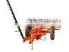 9GBL Series of Cutting and Raking Machine thumbnail-1