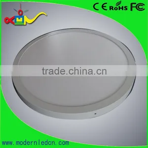 Popular Ceiling Surface Down Light 36w 3500lm thumbnail-1