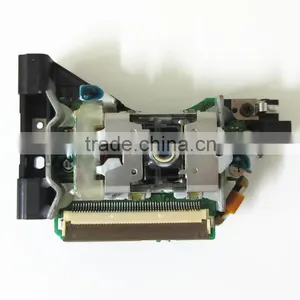 Original DB15L RW Laser Pickup for DVD Burner DB15LSNEF thumbnail-1