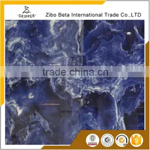 China Market Micro Crystal Porcelain Tile Importers thumbnail-3