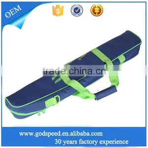 PVC Camera Tripod Bag,carrying Lighting Kit Bag thumbnail-5